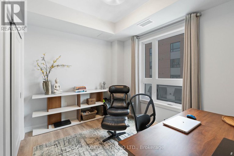 29418459/219-1350-hemlock-street/cfb-rockcliffe-and-area/ottawa/ontario/K1K5C2_17