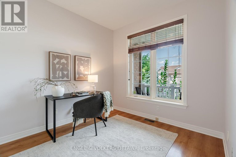 28940335/60-sable-run-drive/stittsville-central/ottawa/ontario/K2S1W7_7