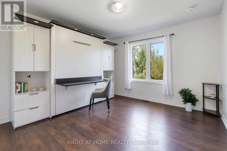 28818573/8833-copeland-road/btwn-franktown-rd-fallowfield-rd/ottawa/ontario/K0A1B0_22