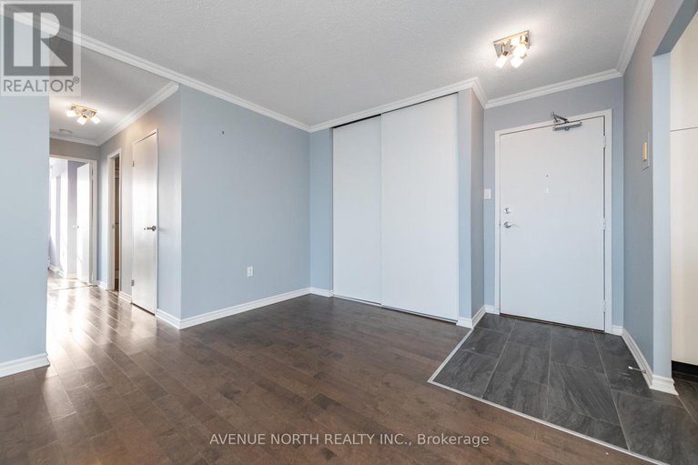 29281426/503-2400-virginia-drive/urbandale-acres/ottawa/ontario/K1H8L3_3