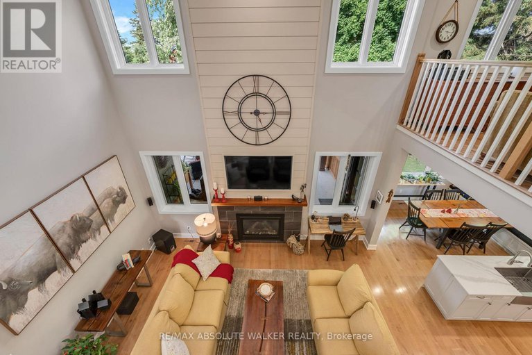 28513868/5-melva-avenue/blossom-parkkemp-parkfindlay-creek/ottawa/ontario/K1T3W9_12