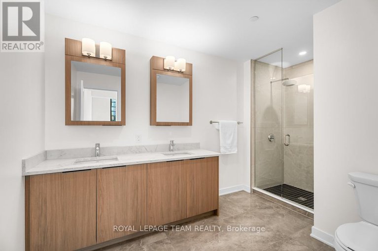 28724329/2704-340-queen-street/ottawa-centre/ottawa/ontario/K1R0G1_17