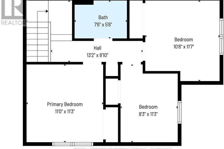 28982565/211-bensinger-way/stittsville-north/ottawa/ontario/K2S0P1_38