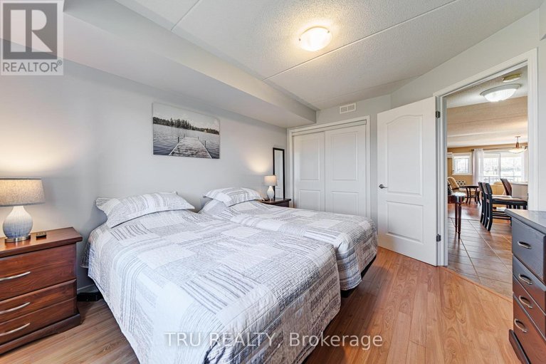 29675805/101-189-eliot-street-sw/town-of-rockland/clarence-rockland/ontario/K4K0G4_12