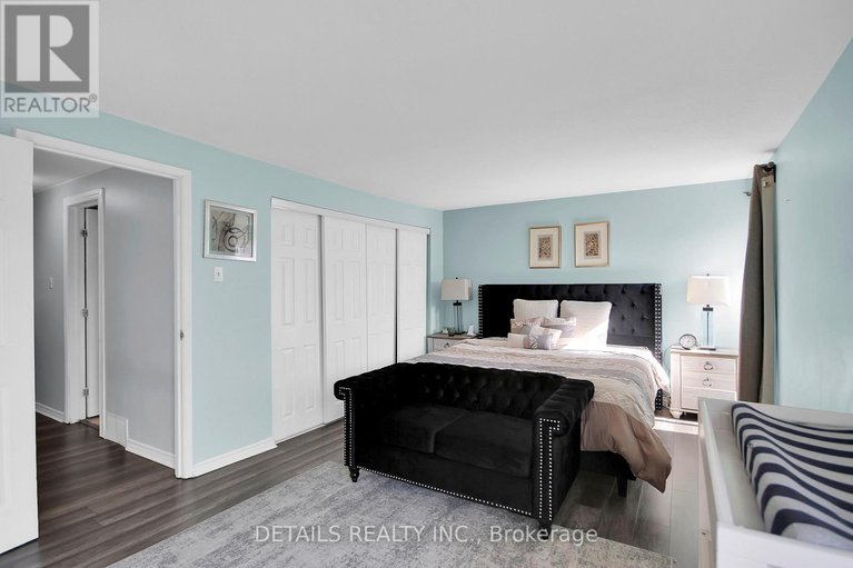 28975224/2-3575-downpatrick-road-e/windsor-park-village/ottawa/ontario/K1V8T3_26