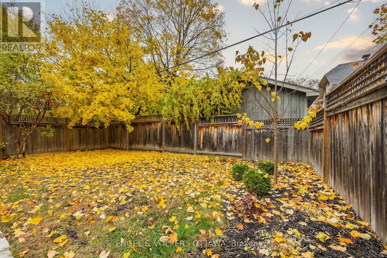 29144235/297-clemow-avenue/glebe/ottawa/ontario/K1S2B7_49