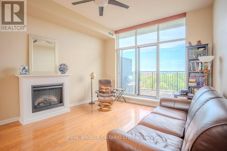 29436095/604-150-caroline-avenue-n/ottawa-west/ottawa/ontario/K1Y4X8_23