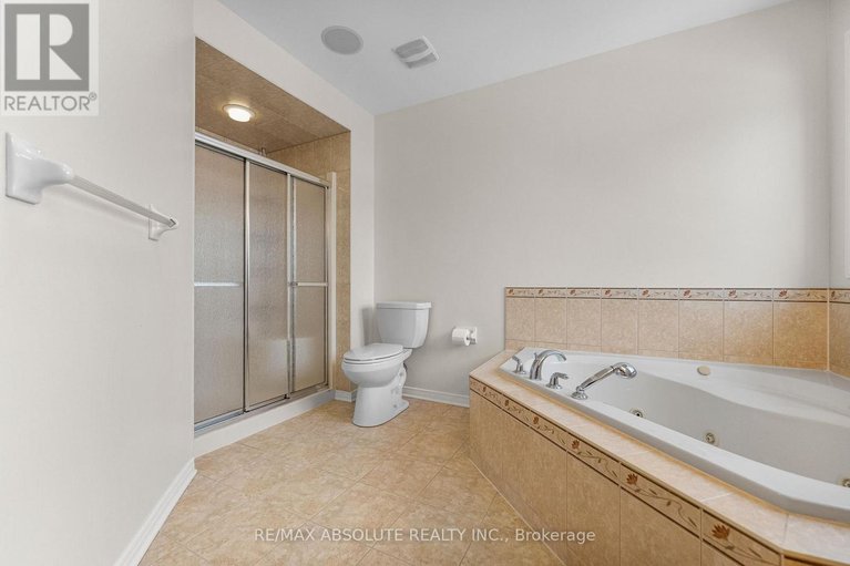 29431368/115-arrowwood-drive/stittsville-south/ottawa/ontario/K2S2G2_17