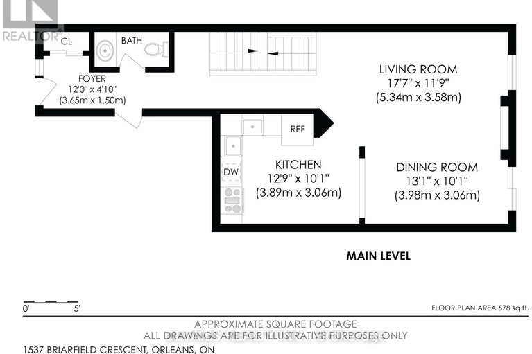 28599127/1537-briarfield-crescent/fallingbrookridgemount/ottawa/ontario/K4A1Z9_39