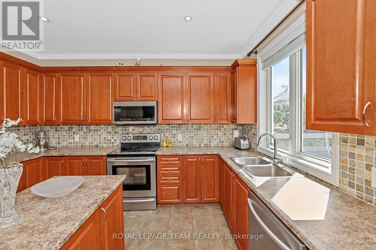 28545923/120-tapestry-drive/strandherd/ottawa/ontario/K2J0H3_10