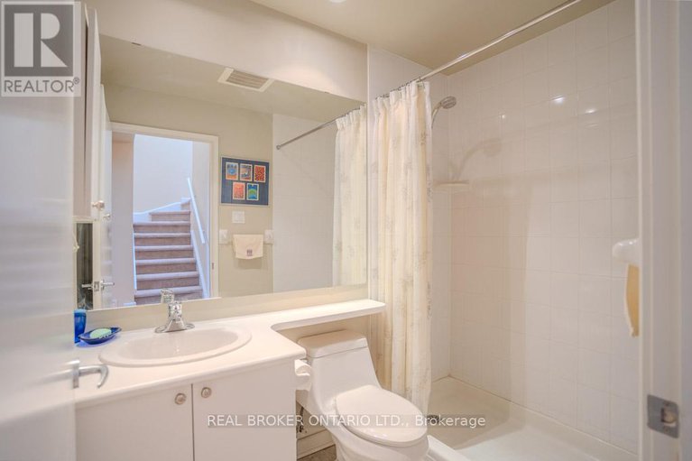 28736195/604-150-caroline-avenue/ottawa-west/ottawa/ontario/K1Y4X8_16