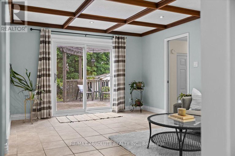 28757860/22-banting-crescent/beaverbrook/ottawa/ontario/K2K1P4_21