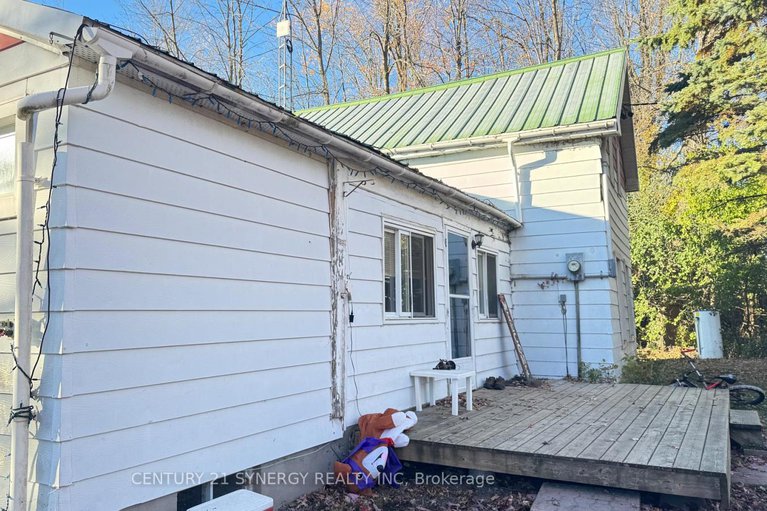 29038545/11467-queen-street/north-dundas-mountain-twp/north-dundas/ontario/K0E1J0_2