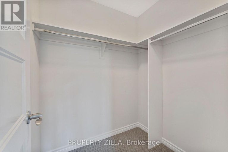 29466486/517-enclave-lane/town-of-rockland/clarence-rockland/ontario/K4K1T2_18