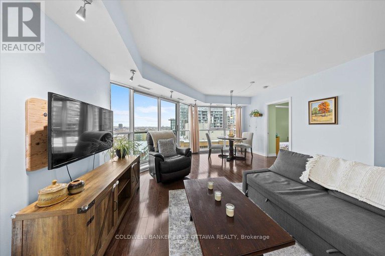 29257508/1401-445-laurier-avenue-w/ottawa-centre/ottawa/ontario/K1R0A2_6