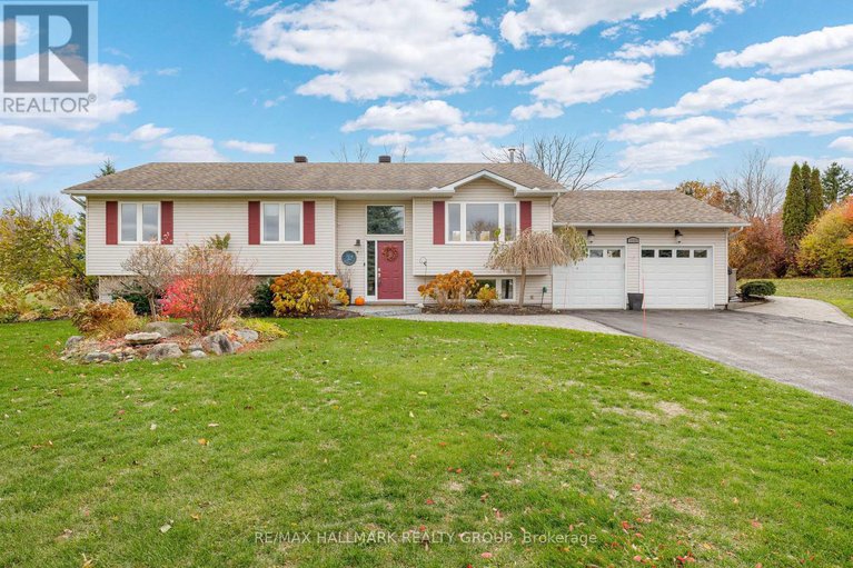 29079282/1330-remington-way/greely/ottawa/ontario/K4P1A5_2