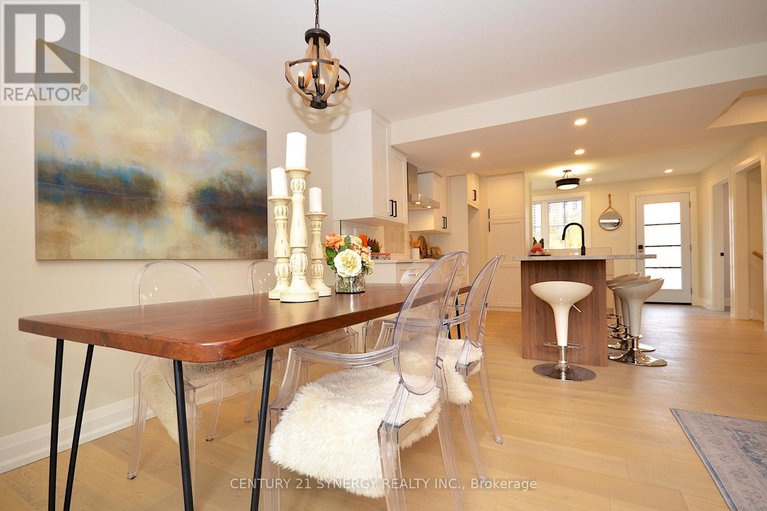 29092514/32-660-hochelaga-street/carson-meadows/ottawa/ontario/K1K2E9_23