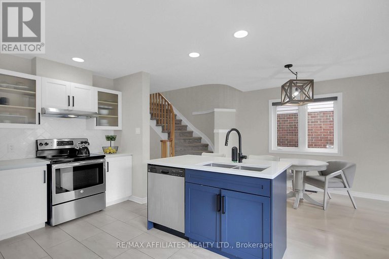 28463805/218-bookton-place/riverside-southgloucester-glen/ottawa/ontario/K1V1L9_10