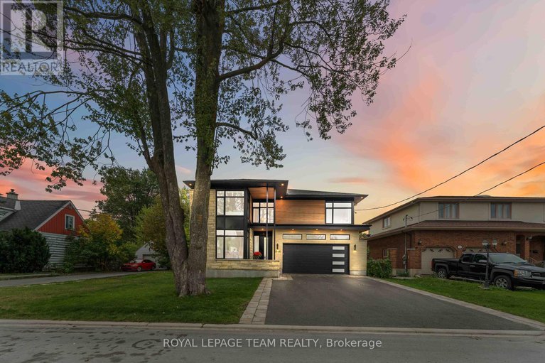 28939838/1546-claymor-avenue/carleton-heights/ottawa/ontario/K2C1T1_1