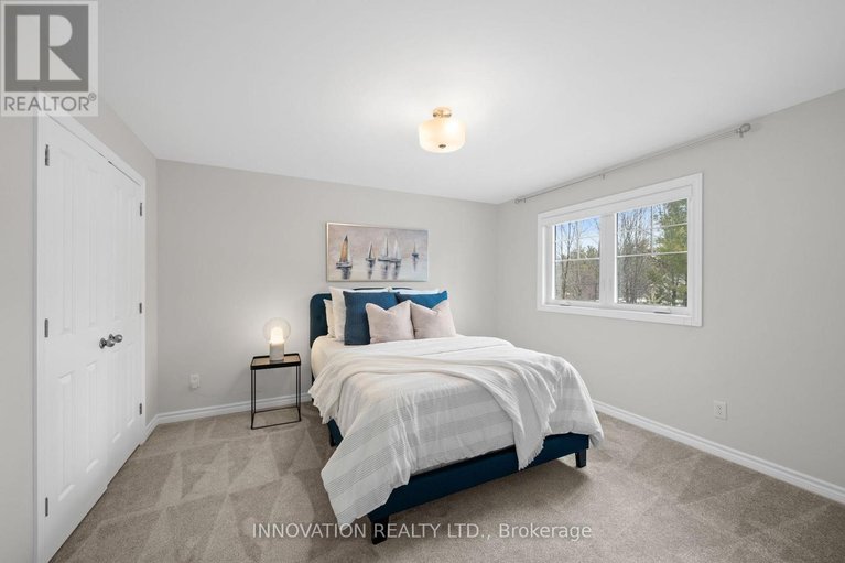 29584222/1575-landel-drive/rural-kanata-central/ottawa/ontario/K2W1C6_24