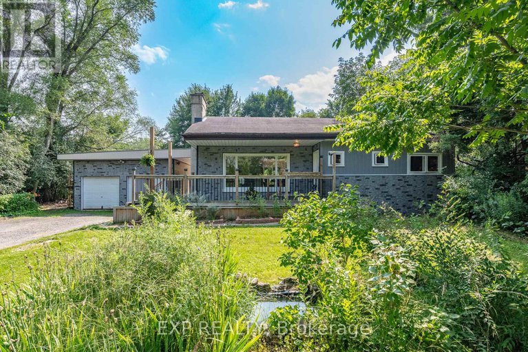 28615553/1807-old-second-line-road/kanata-north-west/ottawa/ontario/K2K1X7_2