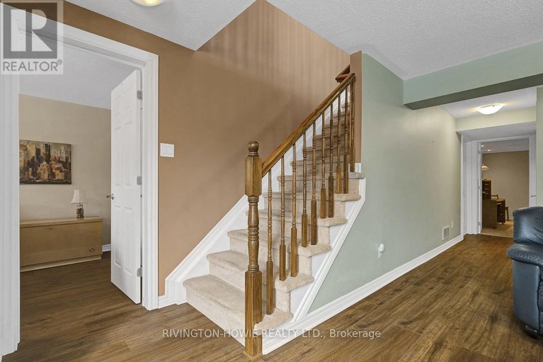 29438321/175-salisbury-street/carp/ottawa/ontario/K0A1L0_40