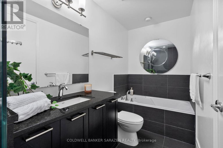 28485622/504-327-breezehill-avenue-s/west-centre-town/ottawa/ontario/K1Y1R6_27