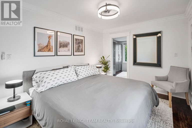 28822605/47-second-avenue/glebe/ottawa/ontario/K1S2H2_22