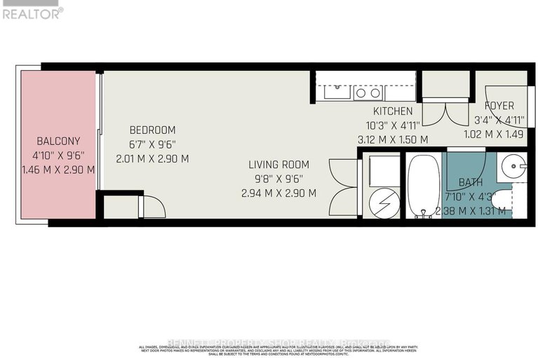 28339261/313-429-kent-street/ottawa-centre/ottawa/ontario/K2P1B5_17
