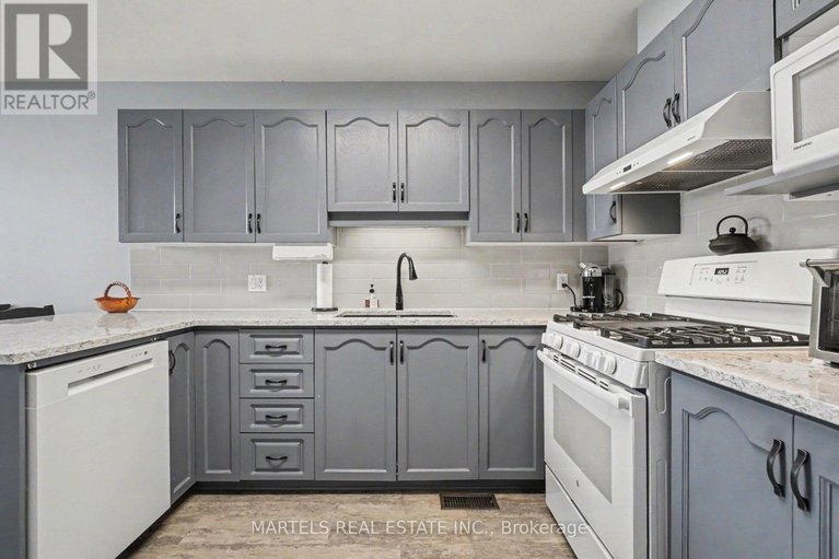 29555582/919-markwick-crescent/notting-hillsummerside/ottawa/ontario/K4A4J1_8