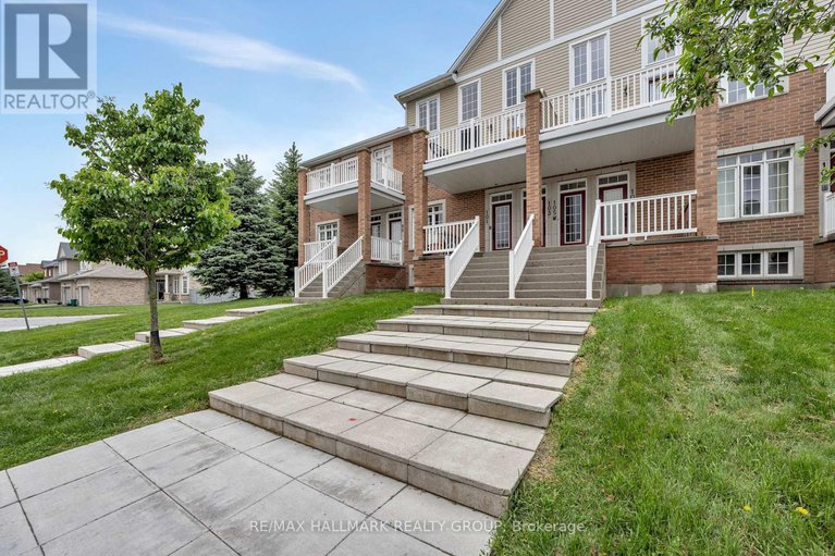 28394406/24-103-eye-bright-crescent/riverside-southgloucester-glen/ottawa/ontario/K1V2K6_31