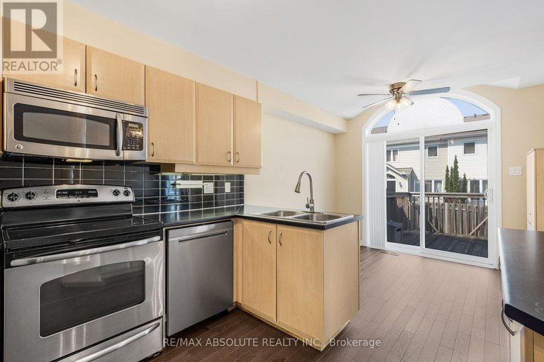 28460637/663-lakeridge-drive/avalon-east/ottawa/ontario/K4A0J8_9