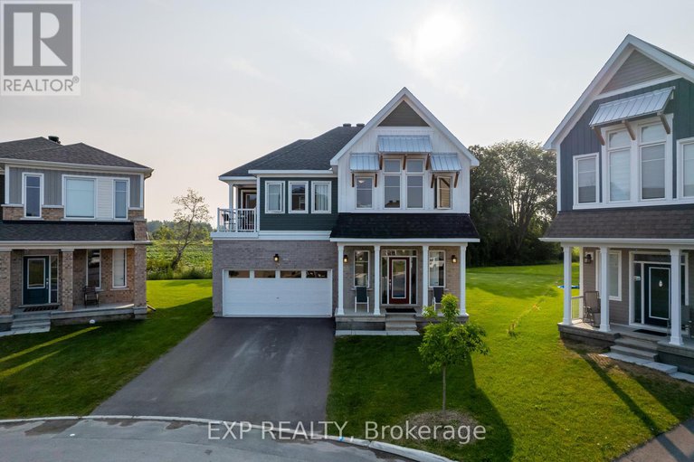 28821509/234-pursuit-terrace/goulbourn-twp-from-franktown-rdsouth-to-rideau/ottawa/ontario/K0A2Z0_1