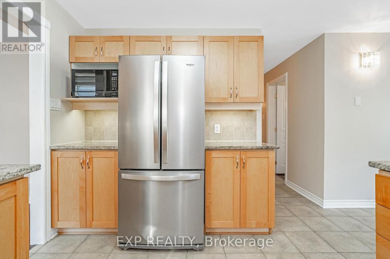 28943597/5-20-edenvale-drive/beaverbrook/ottawa/ontario/K2K3L4_11