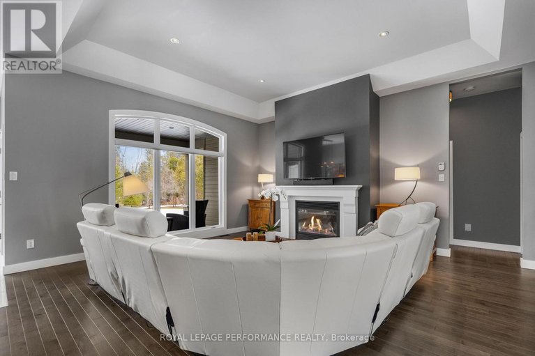 29555218/26-jacquot-street-n/champlain-twp/champlain/ontario/K0B1K0_6