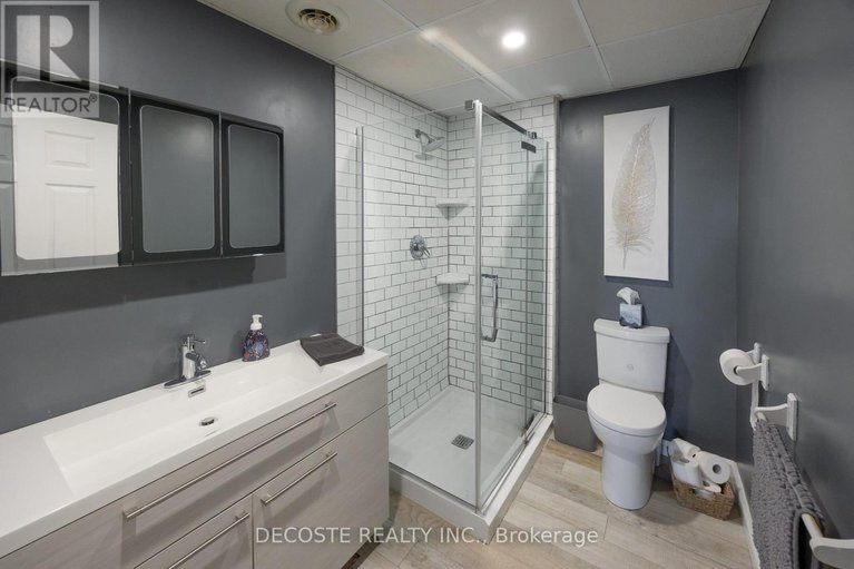 28955272/515-tobin-street/alexandria/north-glengarry/ontario/K0C1A0_26