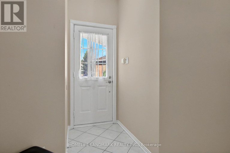 28322387/1856-sunland-drive/fallingbrookgardenway-south/ottawa/ontario/K4A3S8_20