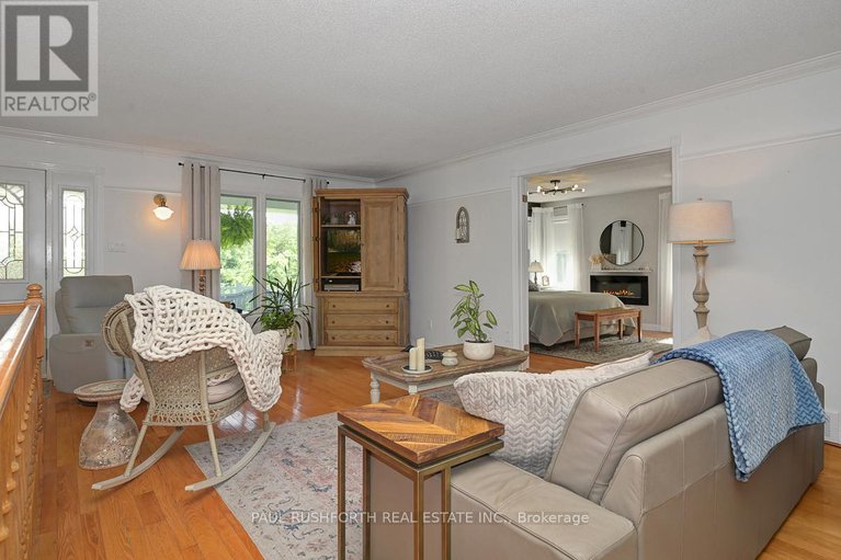 28811575/1574-bouvier-road/clarencerockland-twp/clarence-rockland/ontario/K0A1N0_5