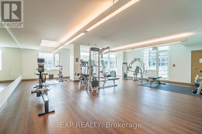 28816078/209-570-de-mazenod-avenue/ottawa-east/ottawa/ontario/K1S5X2_37