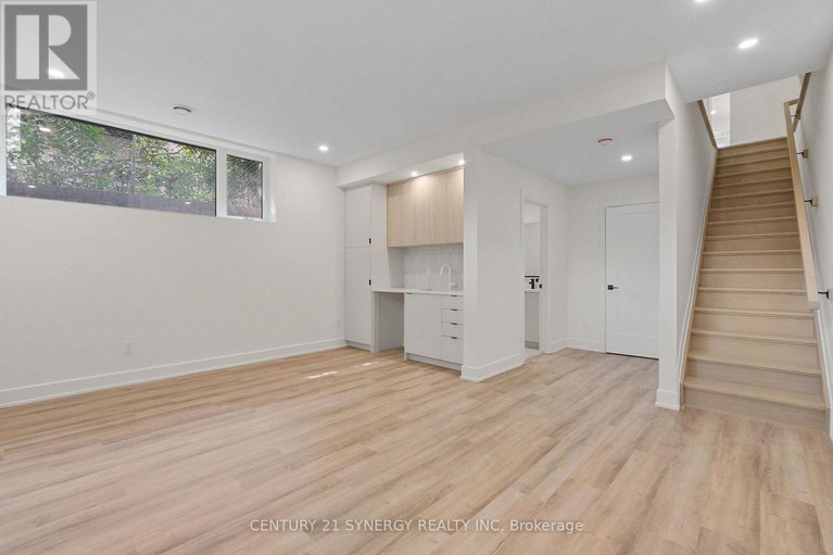 28618349/83-boyce-avenue/britannia/ottawa/ontario/K2B6J1_37