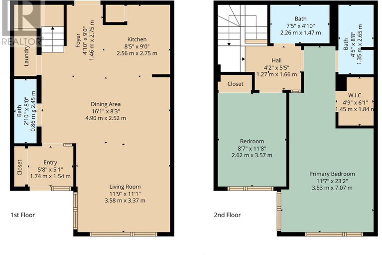 29461284/104-300a-lett-street/west-centre-town/ottawa/ontario/K1R0A8_50