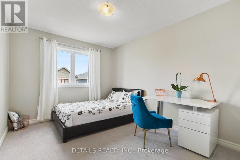 27970647/1209-cavallo-street/stittsville-south/ottawa/ontario/K2S0Z4_20