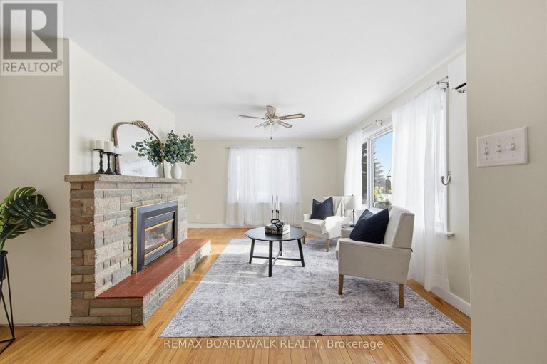 29339991/3740-maple-avenue/augusta-twp/augusta/ontario/K0E1T0_21