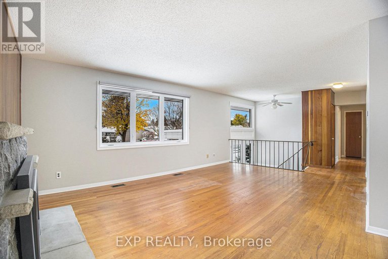 29115785/2997-linton-road/riverside-park-south/ottawa/ontario/K1V8H1_4