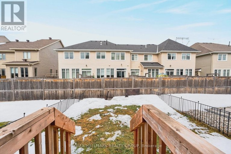 29457178/60-jardiniere-street/remainder-of-stittsville-area/ottawa/ontario/K2S2K2_48