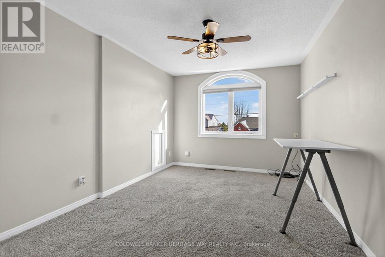 29258987/160-patterson-crescent/carleton-place/carleton-place/ontario/K7C4P3_22