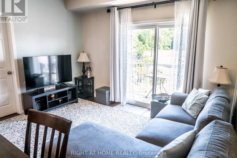 28861067/68-sternes-private/springridgeeast-village/ottawa/ontario/K4A0X8_8