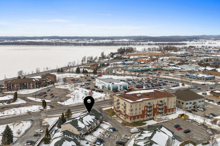 29431132/103-2929-laurier-street/town-of-rockland/clarence-rockland/ontario/K4K1T8_23