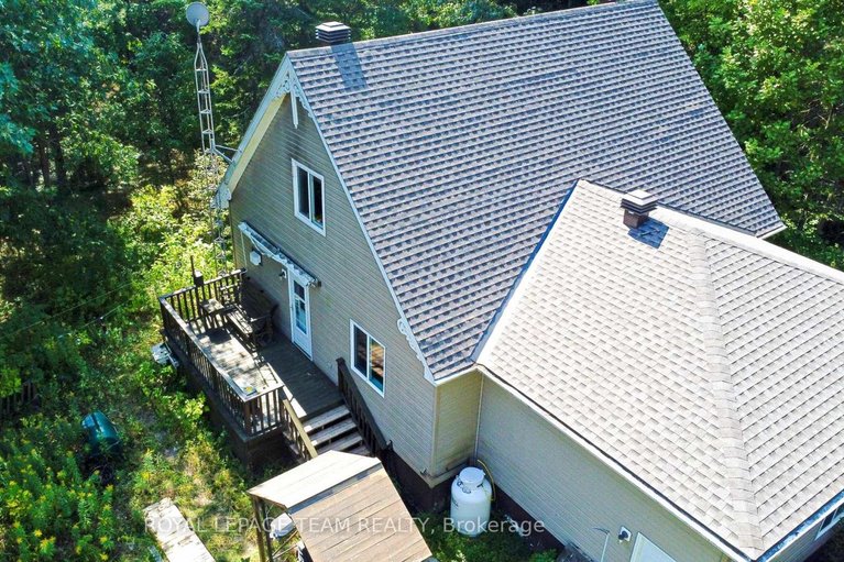 29655321/4465-carman-road-n/south-dundas-matilda-twp/south-dundas/ontario/K0E1K0_2