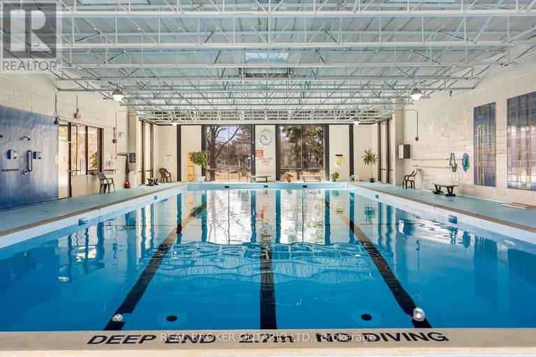 29599774/506-2625-regina-street/britannia/ottawa/ontario/K2B5W8_26